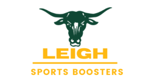 Leigh Sports Boosters